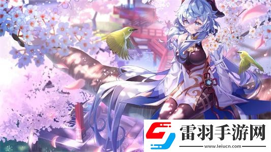 满18点此安全转入2023大象