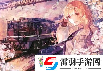 成品网站1688怎么进