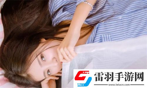 跟系统反目成仇以后