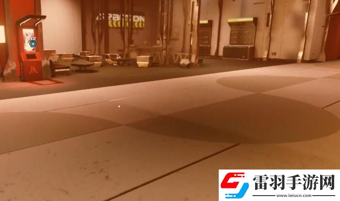 星空重返职场攻略星空龙神集团重返职场图文攻略