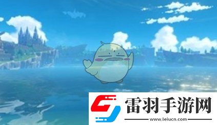 赛事
