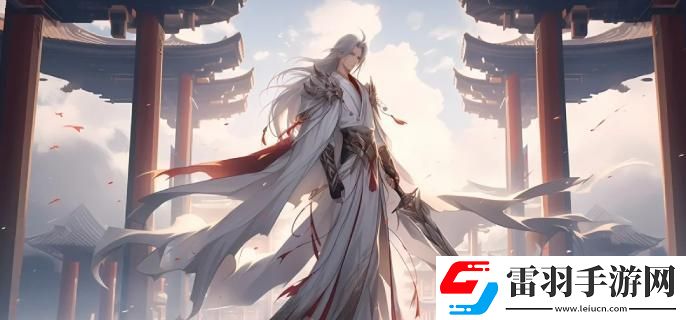 王者荣耀S35段位继承表规则是什么