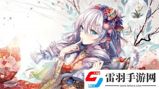 YSL蜜桃棕调色