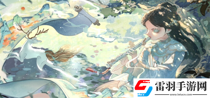 第五人格官网入口在哪