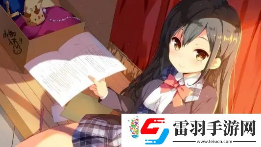 RF射频和HDMI高清线的区别