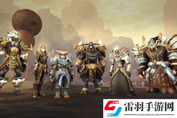 魔兽世界plus职业雕刻是什么