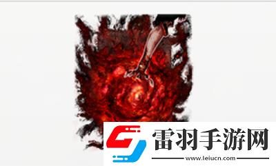 艾尔登法环dlc梅瑟莫的火球怎么获得