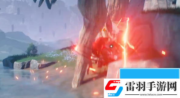 鸣潮120级熊会复活吗