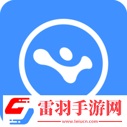 点心桌面最新版