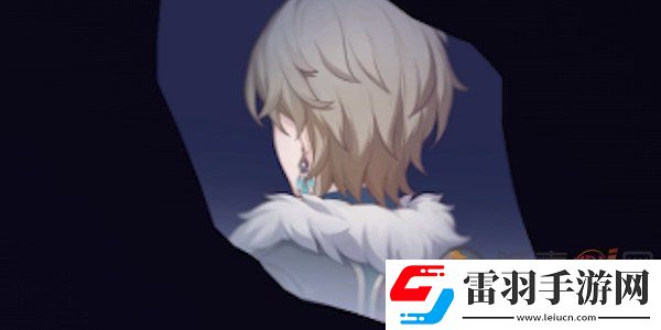 崩坏星穹铁道砂金星魂什么属性