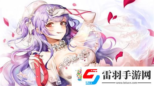75欧射频线和65欧射频线区别