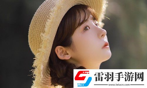 门卫老王和苏荷原文及翻译