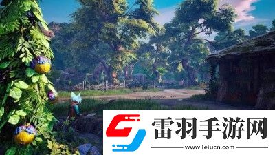 植物大战僵尸杂交版