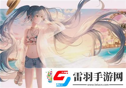 葡萄不准掉出来晚上检查