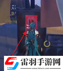 鸣潮潮生崖宝箱怎么打开