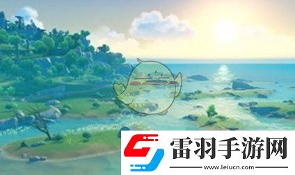 赛事