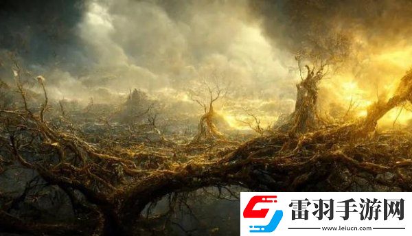 艾尔登法环绿秘密露滴怎么获取