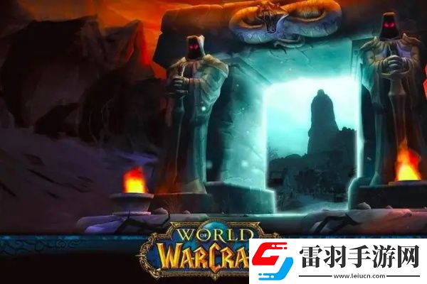 魔兽世界plus赛季模式怎么玩
