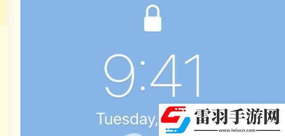 奶油壁纸