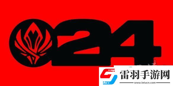 英雄联盟2024msi最新赛况