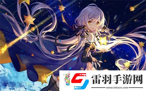 校园绑定JY收集系统宋涵