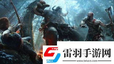 萤火突击MDR全面评测