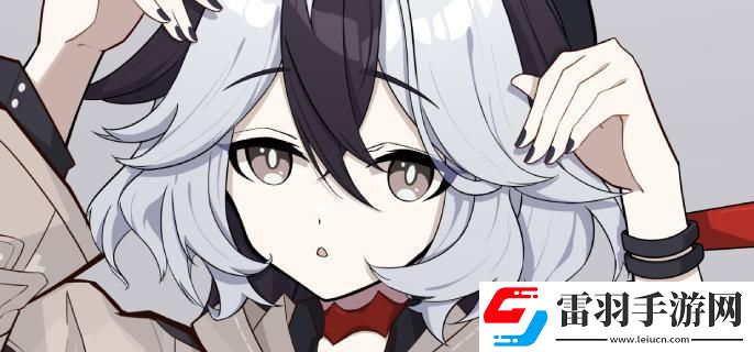崩坏3女武神重机科拉莉角色有哪些