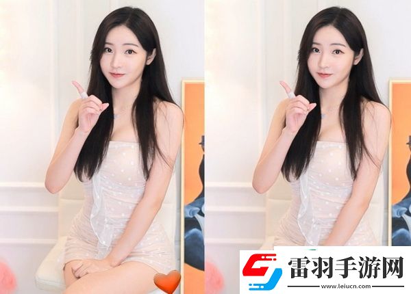 深度按摩鸦鸦吃肉不吃是素笔