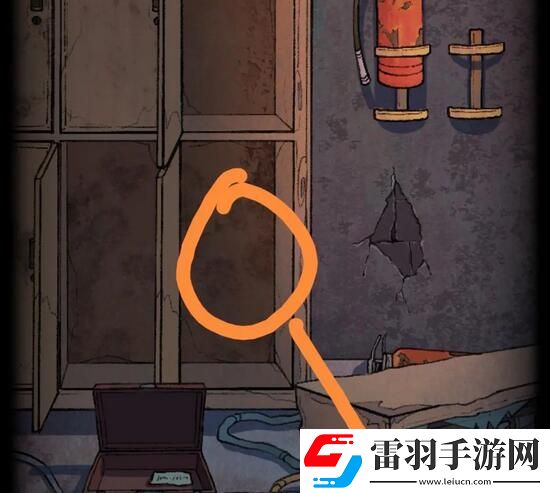 资源管理
