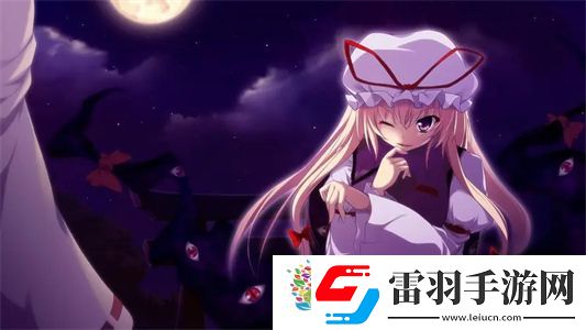 将草莓放到小洞里榨汁可以吗