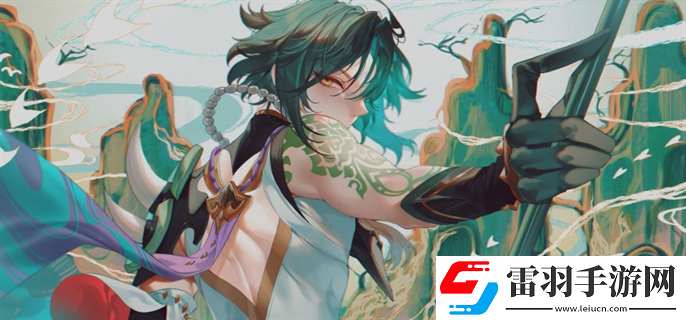 原神vicineko网站怎么进入