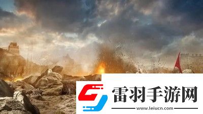 小骨英雄杀手净化喷泉揭秘