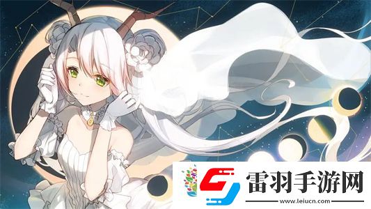 我可以深入了解你的樱花吗