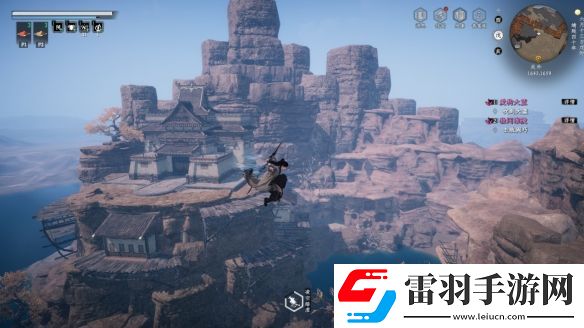 下一站江湖2琉璃石怎么获得