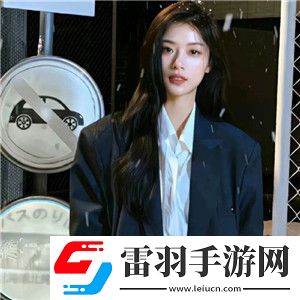 已满十八带好纸巾从此转人
