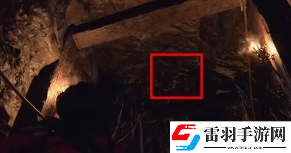 生化危机4重制版艾达王dlc铲虫行动攻略艾达王dlc铲虫行动攻略
