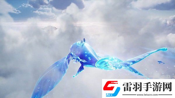 王者荣耀世界什么时候上线