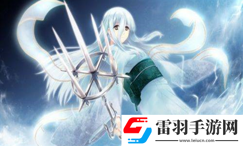 DIY老司机私家车专线发车了