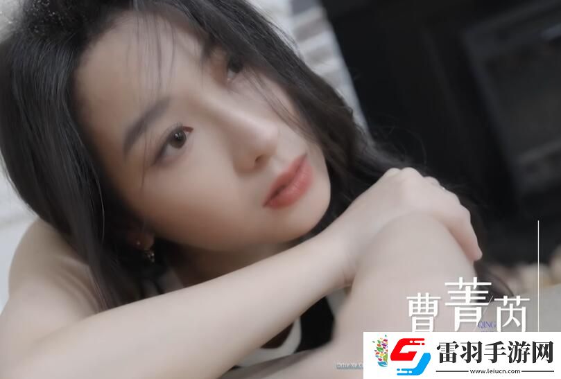 我为情狂游戏角色介绍