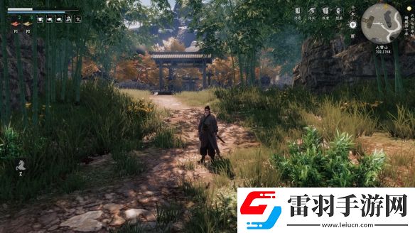下一站江湖2虎蛟怎么获得