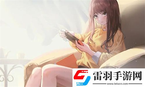 B站视频观看人数突然猛增
