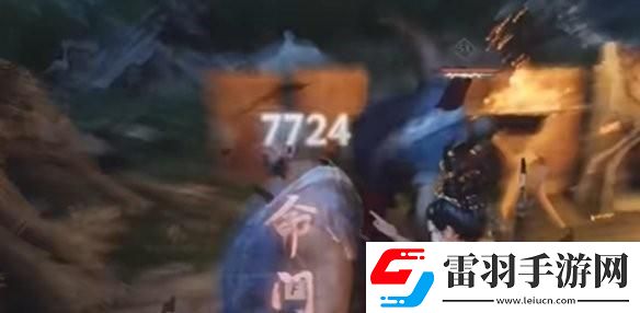 燕云十六声一声见佛任务攻略怎么完成