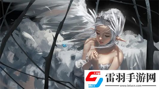 506寝室的灯灭了以后第9部分
