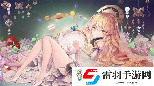 天美传媒春节回家相亲孟孟