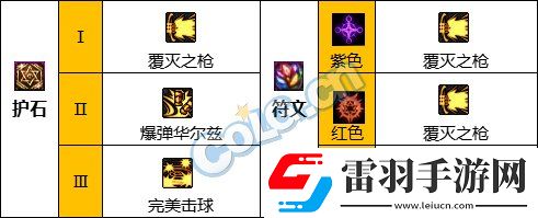 地图解锁