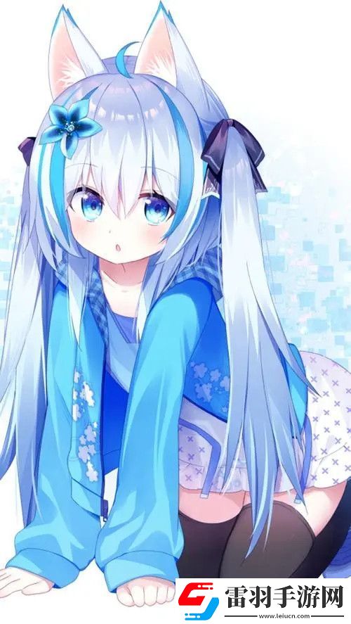 成品短视频app源码的优点