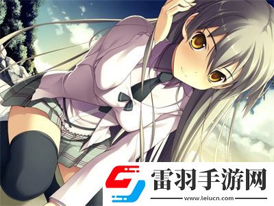 VR成品网站源码是视频的来源吗
