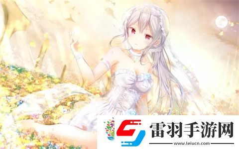 香草传媒