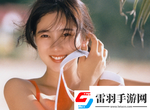 草莓香蕉榴莲丝瓜十八岁可以吃吗