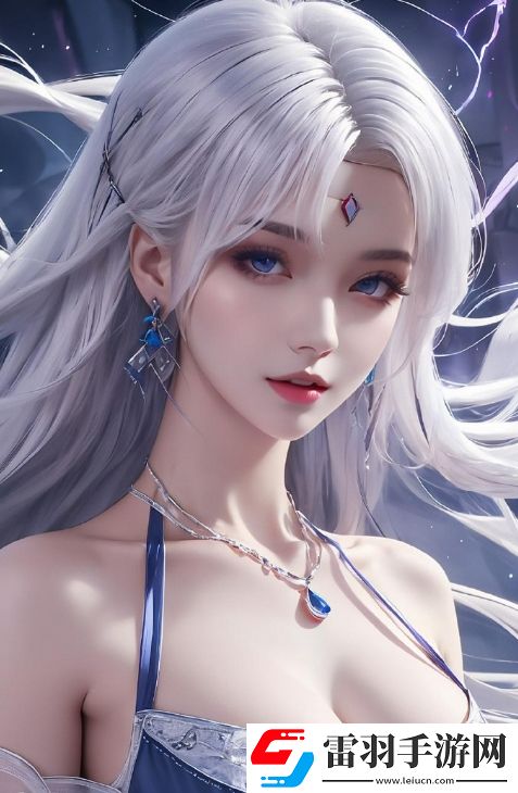 ““日产精品卡2卡三卡4蘑菇